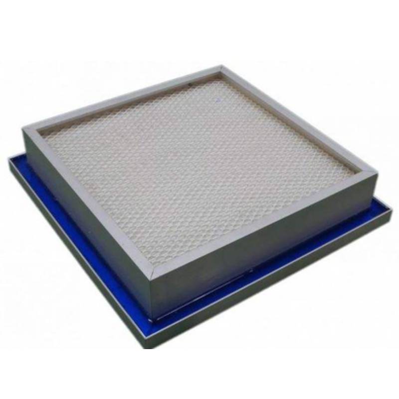 Fabricant d'adhésif de rempotage: caractéristiques de l'adhésif de rempotage en silicone